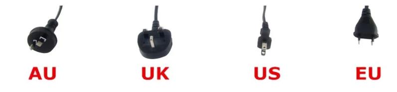 Product Introduction of Electric Bicycle Battery Cell Lithium USB for 1OOOW 15OOW Ebike Kit, 36V, 48V, 52V, 10AH, 15AH, 12.5AH, 17.5AH, 21AH, 18650 2