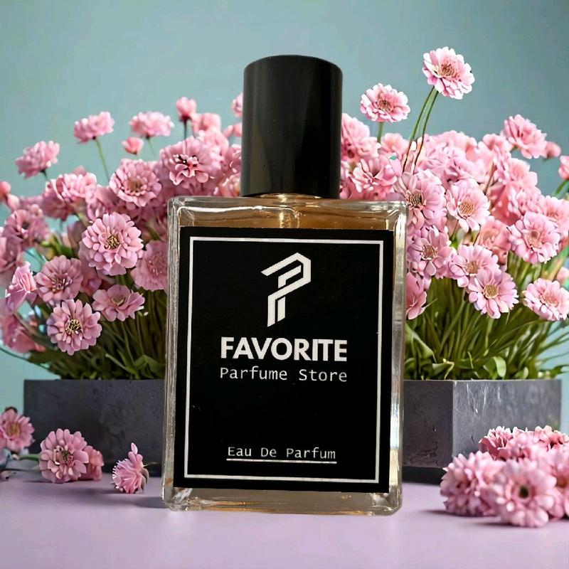 Parfum Aprilia 00NE M. LVKY segar dan tahan lama Perfume Wangi Elegant 3