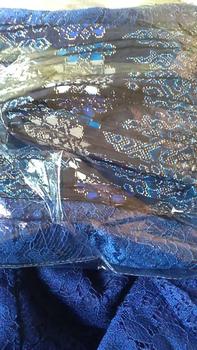 Product Review of Setelan Kebaya Brukat Tunik Modern Jumbo / Kebaya Wisuda / Kebaya Pesta Kondangan Baju Batik Tebal Brokat Dress Wanita Atasan set Panjang Lamaran  Mewah Remaja Dewasa from m**h 0