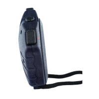 Gambar Stopwatch SEIKO Digital S23589P1(SW) dari Carolina Watch Official Shop Kota Administrasi Jakarta Barat 2 Tokopedia