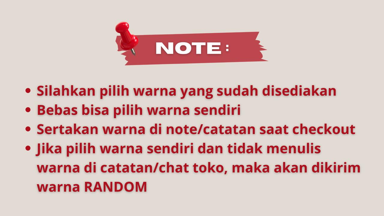 RUMI HIJAB - PAKET USAHA ISI 5 PCS AMEERA Hijab Viral Salma Segitiga Instan Jersey Pet Tebal Besar Kerudung Instant Simpel Jilbab Segiempat Polos Muslim Wanita Bergo Dewasa Scraf Segi Tiga Khimar Syari Square Tinggal Slup RUMI HIJAB - PAKET USAHA ISI 5 PCS AMEERA Hijab Viral Salma Segitiga Instan Jersey Pet Tebal Besar Kerudung Instant Simpel Jilbab Segiempat Polos Muslim Wanita Bergo Dewasa Scraf Segi Tiga Khimar Syari Square Tinggal Slup