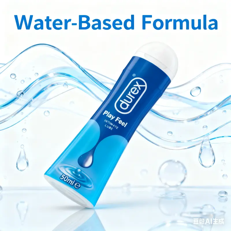Durex Play Feel Pleasure Lubricant Gel 50 mL - TikTok Shop Philippines Durex Play Feel Pleasure Lubricant Gel 50 mL - TikTok Shop Philippines