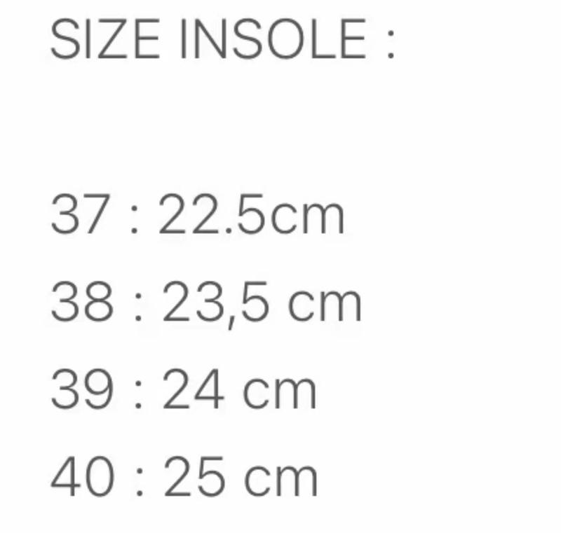 Product Introduction of RENATA Sandal Pita Wanita Sandal Tali Pita Flat Sandal Teplek Pita Terbaru 0