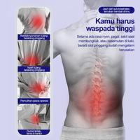 Gambar KORSET PRIA BODY SHAPER - Korset Pelangsing Pengecil Perut & Pembentuk Otot, Breathable Nyaman untuk Gym Fitness - Slimming Fat Burner Waist Trainer - Abu-abu-S dari KEEP GOING MAX Kab. Tangerang 4 Tokopedia