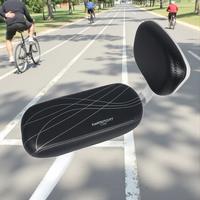 Gambar TaffSPORT Boncengan Belakang Sepeda Back Seat Bicycle Child Cushion - LX21 dari Taffware Official Store Kota Administrasi Jakarta Barat 3 Tokopedia