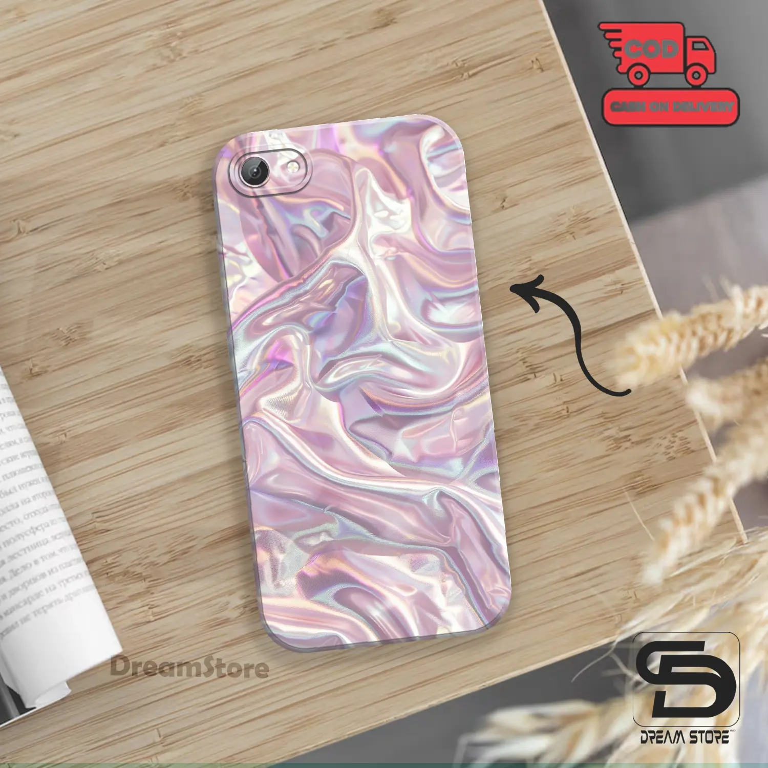 SOFTCASE VIV* Y71 / 1724 / 1801i - PROCAMERA Terbaru -Softcase - Kesing - Silicon - Aksesoris Ponsel - TPU - Pelindung Belakang - Cover - Hardcase - Terlaris - Case Viral - Murah - BISA COD Casing