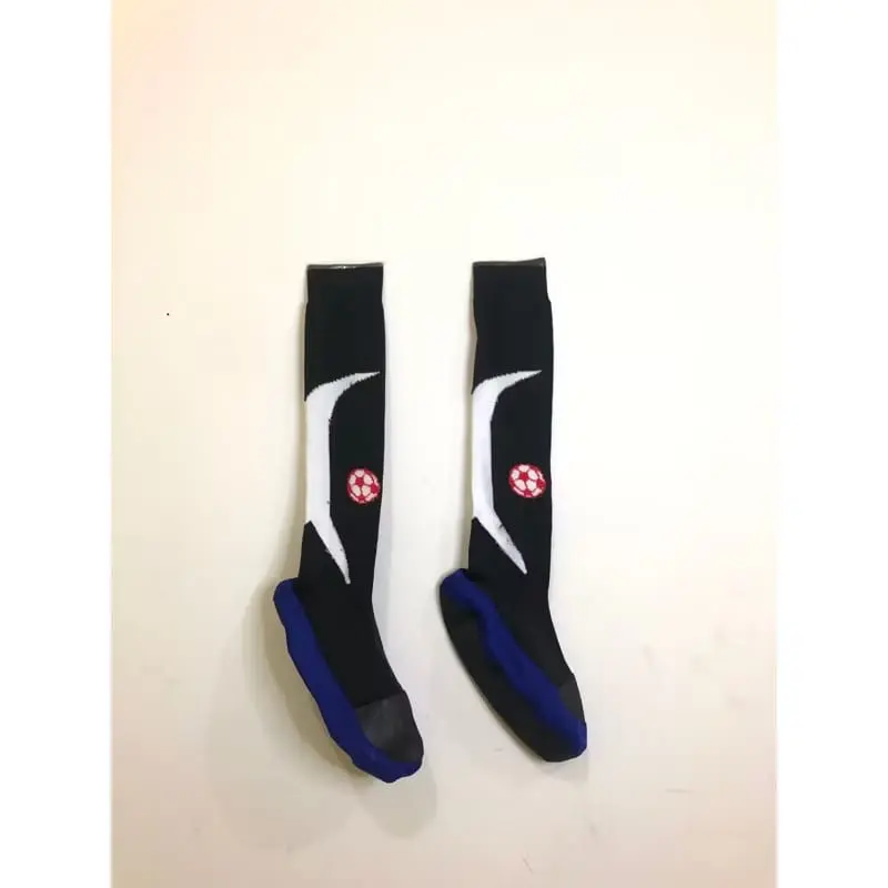 KAOS KAKI SAWAH ANTI KEONG, NYAMAN DAN AMAN DARI BENDA TAJAM 2