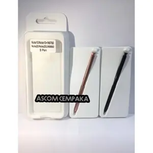 Stylus pen sam Note 10 / Note 10+ s pen Note 10plus