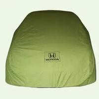 Gambar Selimut Mobil / Cover Anti Gores Pelindung Aman Untuk Kendaraan Model Kendaraan Jazz RS dari STORMWEARS Kab. Bandung 3 Tokopedia
