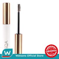 Gambar Esqa Freeze Tinted Brow Mascara Ash Brown 7ml dari Watsons Indonesia Official Store Kab. Tangerang 3 Tokopedia