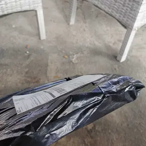 FILTER TOREN AIR / PENJERNIH AIR POLYESTER 1 MIKRON Filter Air Gambut