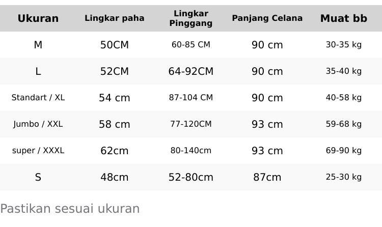 (BEST SELLER) Cutbray Basic Pants Katun Twill Combed Premium Stretch Tebal Celana Cewek Kekinian Celana Panjang Celana Formal Celana Kerja Kantor Wanita Casual