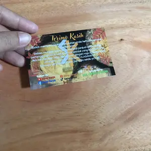 Talenan Kayu Mahoni Jumbo Premium / Nampan Kayu Mahoni Flat, UTUH TANPA SAMBUNGAN Kitchenware anti jamur