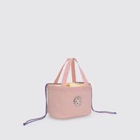 Gambar Exsport Junior Lunch Bag - Light Pink dari Exsport Bags Kota Depok 2 Tokopedia