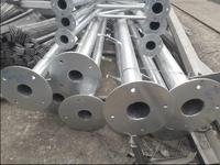 Gambar Cat Sintetis Silver Chrome Aluminium PUJATEX Aluminium Finish (0.75 LT) Kaleng Paint Tiang dari Boxer Paint Official Store Kab. Sidoarjo 5 Tokopedia