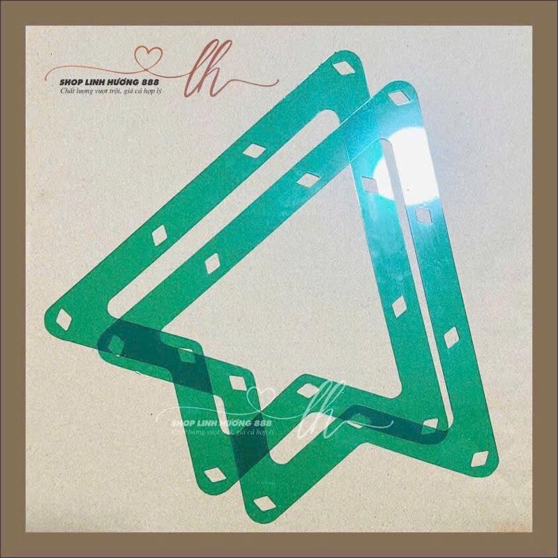 Phim xếp bóng 9, 10 bi film bida 9/10 bi, phụ kiện bida