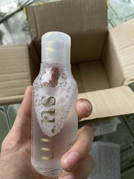 Product Review of C30 - [LIVETREAM] - Nước tẩy trang sum37 Skin Saver Essential Pure Cleansing Water 100ml from S**n T**n B**n 1