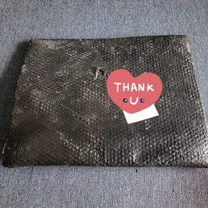 3 MM 6MM PUNCH/PERFORATOR, 3MM ONE HOLE PUNCH. Cocok buat hang tag Stationery