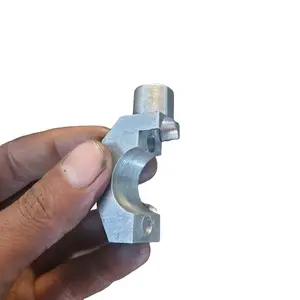 dudukan  spion astrea grand/prima/legenda Motor