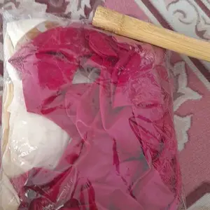 (isi 50pcs) Balon Latex 12 inc Metalix Kombinasi 2 Warna / Balon Warna Warni / Balon Kombinasi 2 warna / Dekorasi pesta ultah meriah