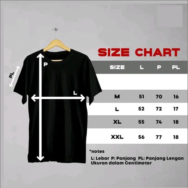 SETELAN UASU METAL 1 SET PRIA WANITA Katun Lengan pendek 4
