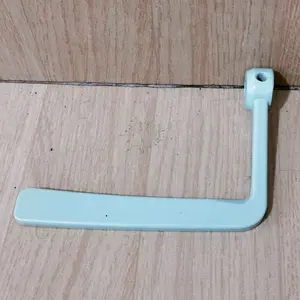 Atretan GC/ Maju Mundur Mesin Jahit GC Typical