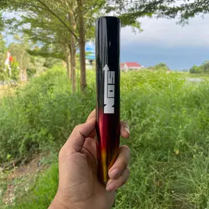 Tongkat persneling Variasi Universal Mobil Manual pick up,Truck