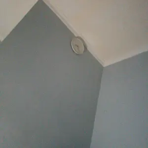 AMINO Adapter Usb C to Audio Male / Type C to Aux 3.5 mm Converter Splitter / Connector Aux Headphone Jack Durable / Smartphone Android Kabel Cable Converter Female