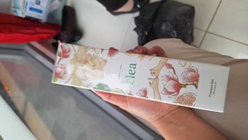 Product Review of MSBB - HMNS X Tsana Fragrance Mist - Elea from L**_ 0