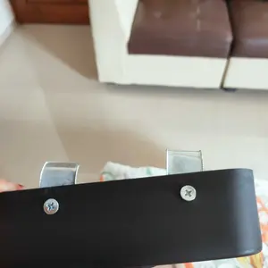 TUTUP LACI TOOLBOX RX KING SET KUNCI+STICKER KOMPLIT TINGGAL PASANG tool box