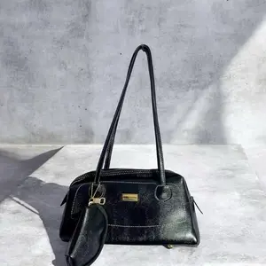 Lia Shoulder/Tas Wanita/shoulder bag