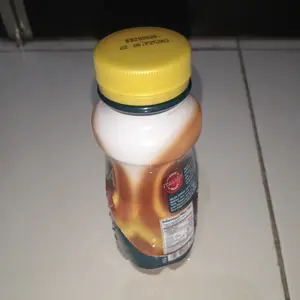 3 no sale Link pengiriman ulang purna jual produk motor Motorcycle