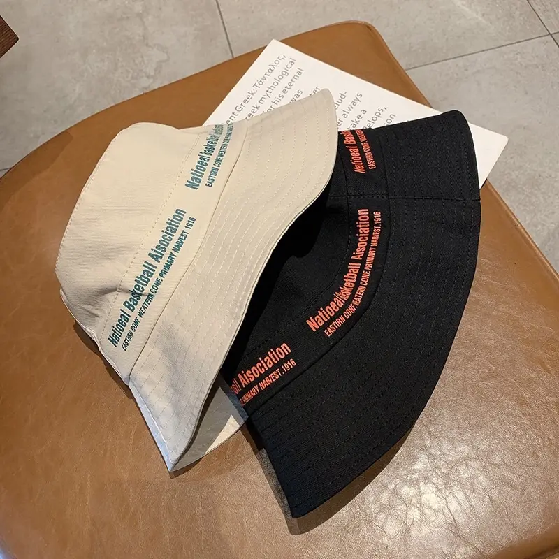 CAHAYA topi wanita Topi fashion Gaya jepang dan Korea baru topi wanita topi import S103 4