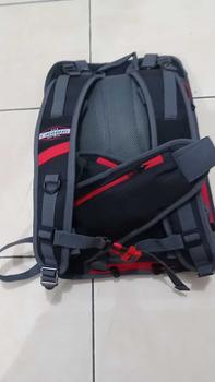 Product Review of Tas gendongan sangkar burung premium murai batu aksesoris sangkar burung from Y**s J**n 0