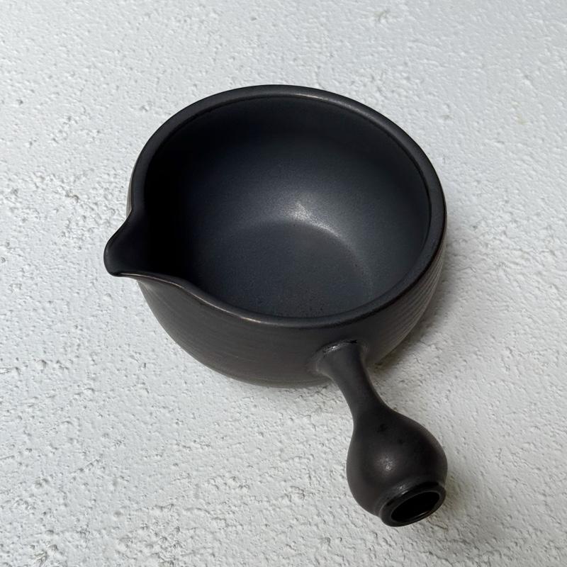 Matcha Bowl Spout 7
