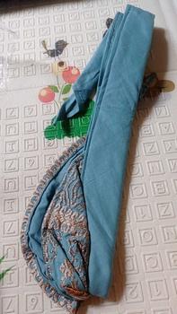 Product Review of kamen jadi anak from g**i s**s 1