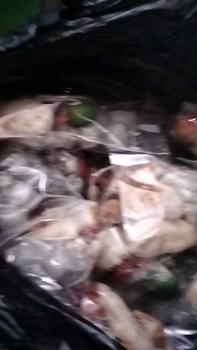 Product Review of PAKET AGEN USAHA BASO ACI ISI 20 BKS FREE 1 BKS HOTPOT INSTAN from D**e A**y 8** 0