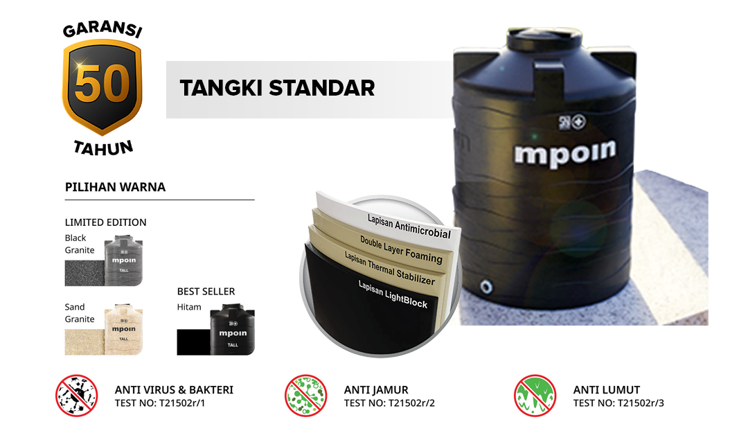 Product detail media - 2