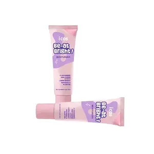 INEZ COSMETICS LEBARAN SALE DISCOUNT UP TO 50%