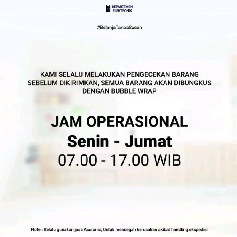 Sekai Kipas Angin Berdiri / Standfan 1622 X Kaki Silang Taifun 5