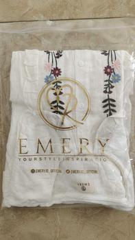 Product Review of Swetknitt Anjani | Sweater Knitt | emery from S**🍅 0
