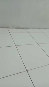 Product Review of Rita Haruka Pants Celana 7/9 Wanita Kulot Karet panjang Katun Twill Combed Stretch Variasi putih hitam coklat Diamond Melar Baggy Nyaman  Basic from m**a 0
