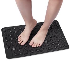 Cryocure Flex Mat (Foot Relief Accpressure Therapy)