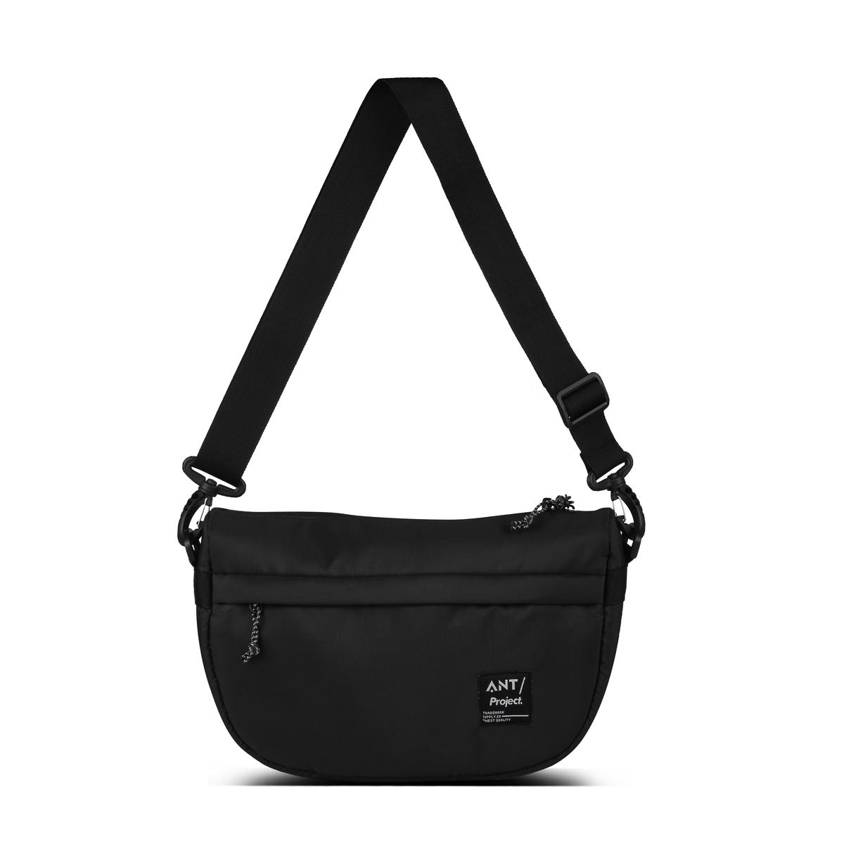 Product detail media - 1