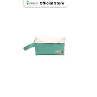Gambar [Gift] Pouch Antis Antiseptic dari Enesis Group Kota Administrasi Jakarta Timur 1 Tokopedia
