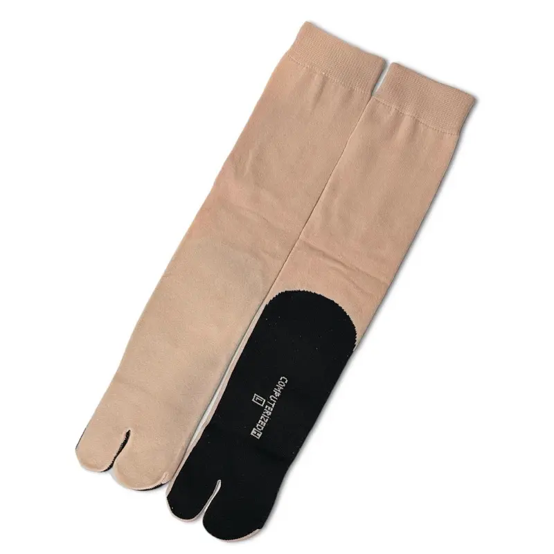 Kaos Kaki Jempol Muslimah Telapak Hitam Panjang Polos Motif Henna Kaos Kaki Wanita Dewasa Model Terbaru 8