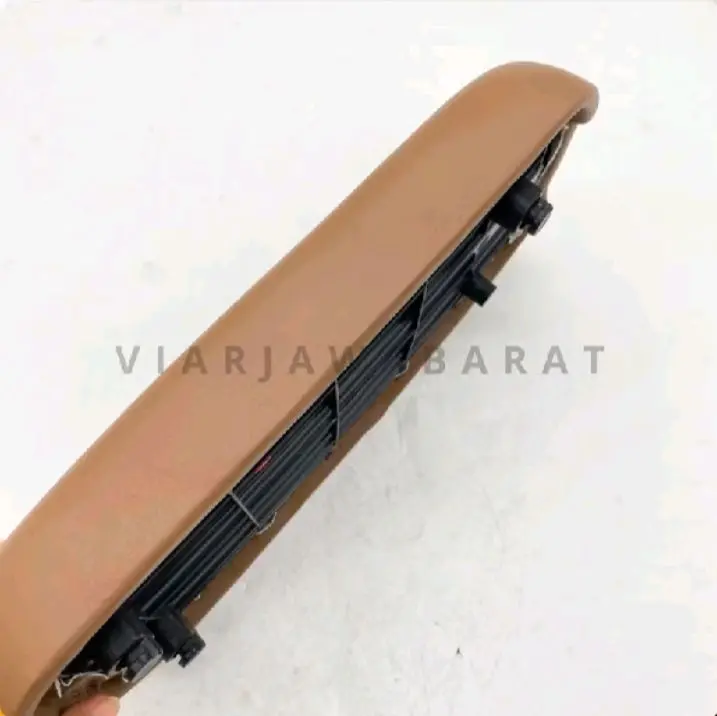 jok belakang sepeda listrik pacific Ventura R3 original