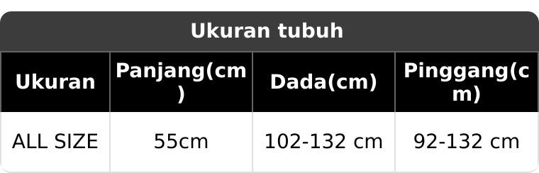 [EastRose] Naomi Cardigan | Cardigan Wanita | Knit Top | Cardigan Knit | Korean Top