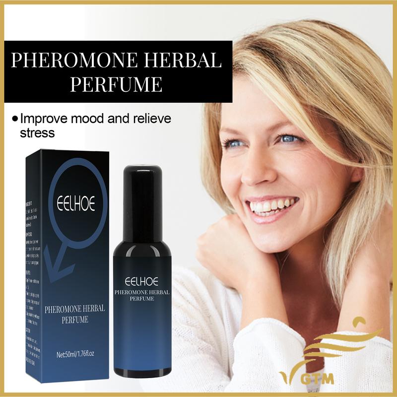 A closer look at Stress Relief Pheromone Products