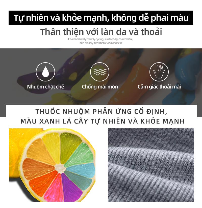 Product Introduction of áo cúp ôm body nữ đồ đẹp sang chảnh nữ áo 2 dây kiểu mới áo ba lỗ cho nữ sang chảnh áo ba lỗ ôm body kiểu mới có mút đệm 4